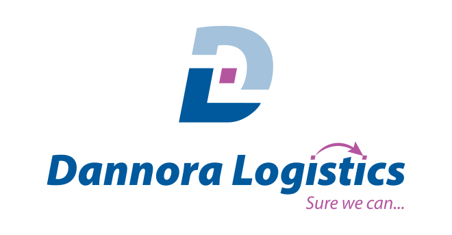 Dannora Logistics